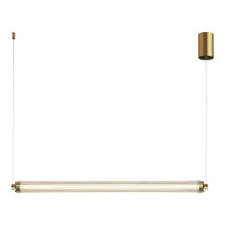 Подвесной светильник ST-Luce BAMBOO SL6224.313.01