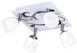 Спот VELANTE VELANTE 223 223-102-04