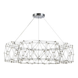 Подвесная люстра ST-Luce sl6602 SL6602.103.72