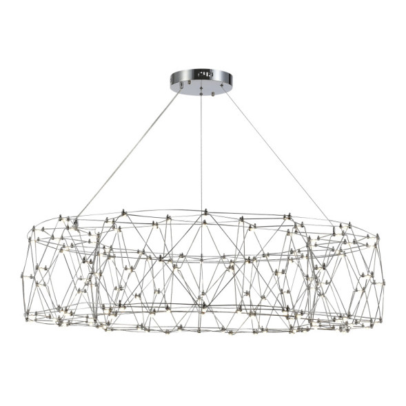 Подвесная люстра ST-Luce sl6602 SL6602.103.72