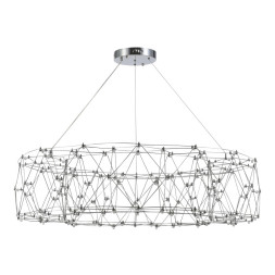 Подвесная люстра ST-Luce sl6602 SL6602.103.72