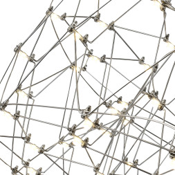 Подвесная люстра ST-Luce sl6602 SL6602.103.72