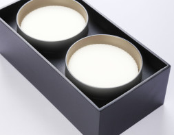 Накладной точечный светильник Ambrella Light TN70875