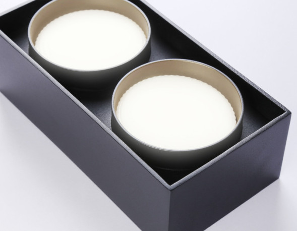 Накладной точечный светильник Ambrella Light TN70875