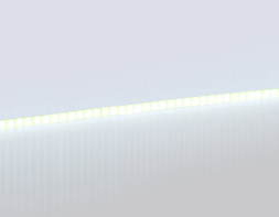 Светодиодная лента GS4603 Ambrella Light ILLUMINATION