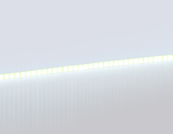 Светодиодная лента GS4603 Ambrella Light ILLUMINATION