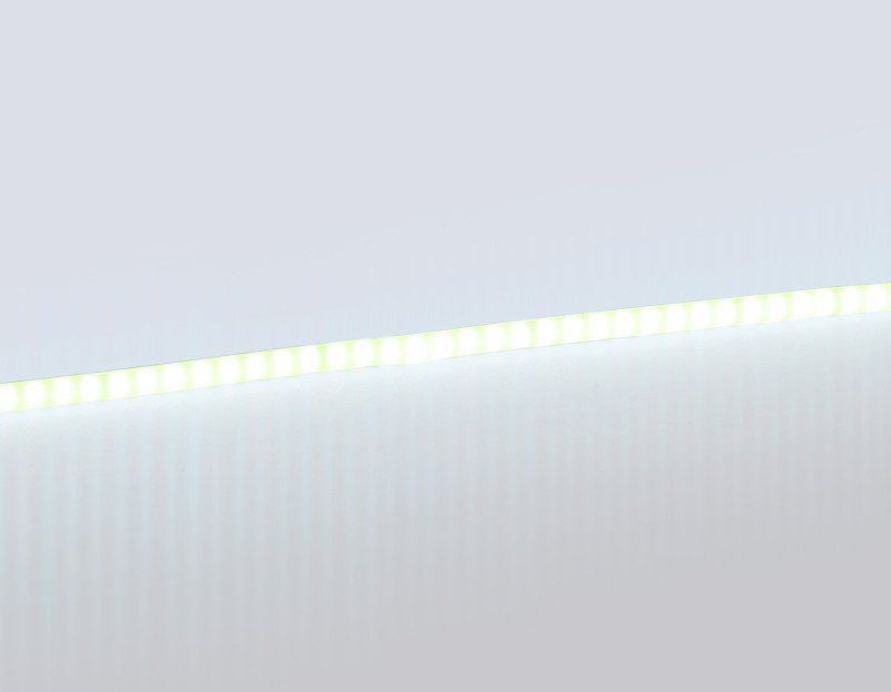 Светодиодная лента GS4603 Ambrella Light ILLUMINATION