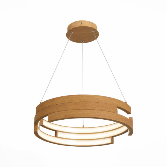 Подвесная люстра ST-Luce GENUINE SL963.703.01