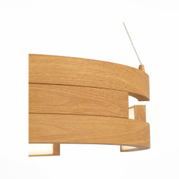 Подвесная люстра ST-Luce GENUINE SL963.703.01