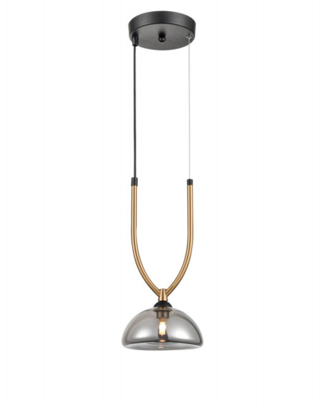 Подвесной светильник Vele Luce Cloe VL5434P01