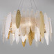 Подвесная люстра Bogate's 326/8 Smart Canaria