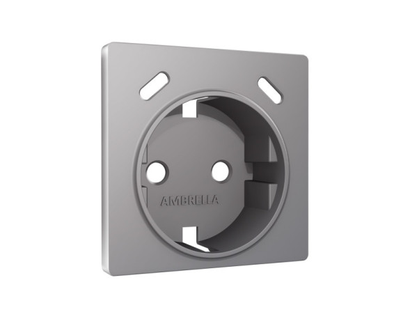 Клавиша/Накладка AP5105 Ambrella Volt ALFA