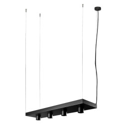 Подвесной светильник Nowodvorski PLANT 9381