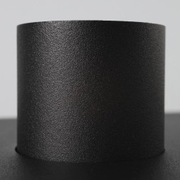 Подвесной светильник Nowodvorski PLANT 9381