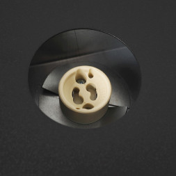 Подвесной светильник Nowodvorski PLANT 9381