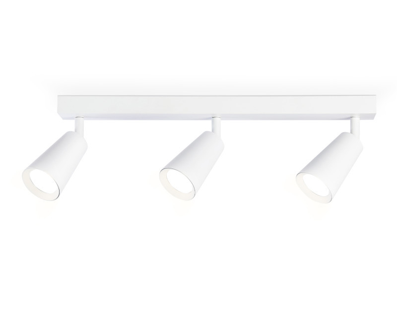 Спот Ambrella Light TECHNO SPOT TA13148