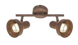 Спот Globo 54810-2 Tycho