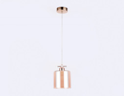 Подвесной светильник Ambrella Light Traditional TR3578