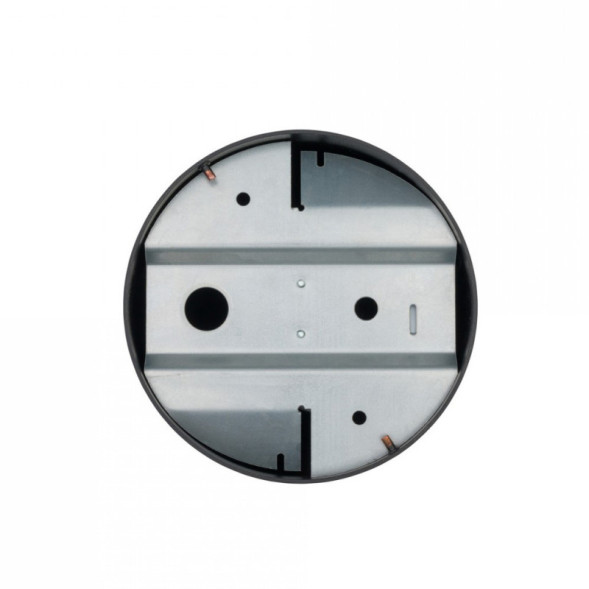 Накладной точечный светильник Nowodvorski Point Tone 8225