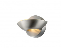 Бра Globo 76001 SAMMY