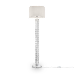 Торшер Maytoni Talento DIA008FL-01CH