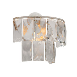 Бра Vitaluce V5262 V5262-0/3A