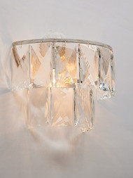 Бра Vitaluce V5262 V5262-0/3A