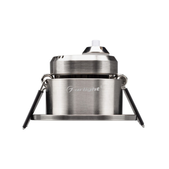 Точечный влагозащищенный светильник Arlight 047289