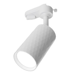 Трековый светильник Feron 48695