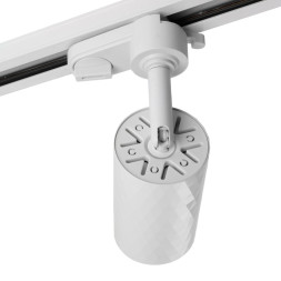 Трековый светильник Feron 48695