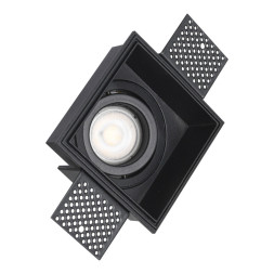 Встраиваемый точечный светильник ST-Luce ST262.418.01