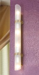 Бра Lussole Selvino LSA-7701-04