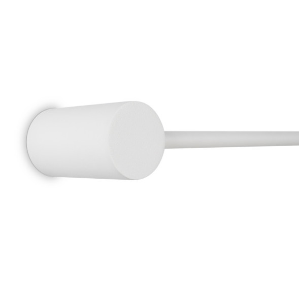 Бра Freya Tactic FR5363WL-01W1