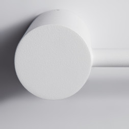 Бра Freya Tactic FR5363WL-01W1