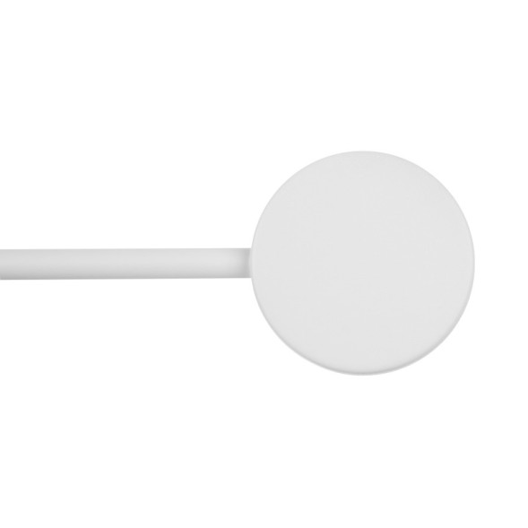 Бра Freya Tactic FR5363WL-01W1