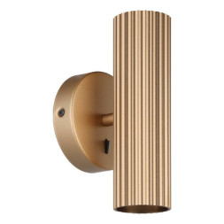 Спот 902034 EGLO PORTILLO