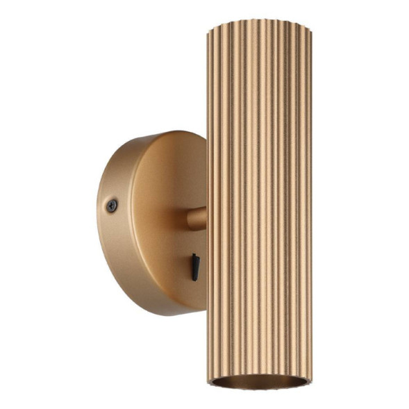 Спот 902034 EGLO PORTILLO