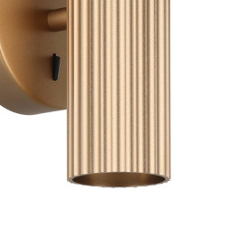 Спот 902034 EGLO PORTILLO