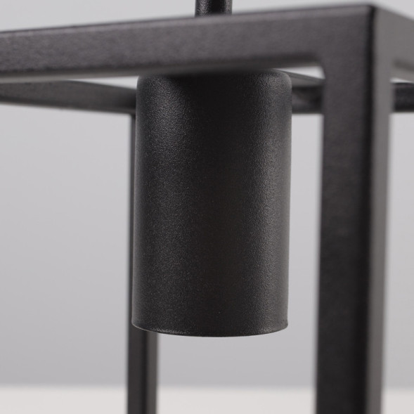 Потолочный светильник Nowodvorski CRATE 9045