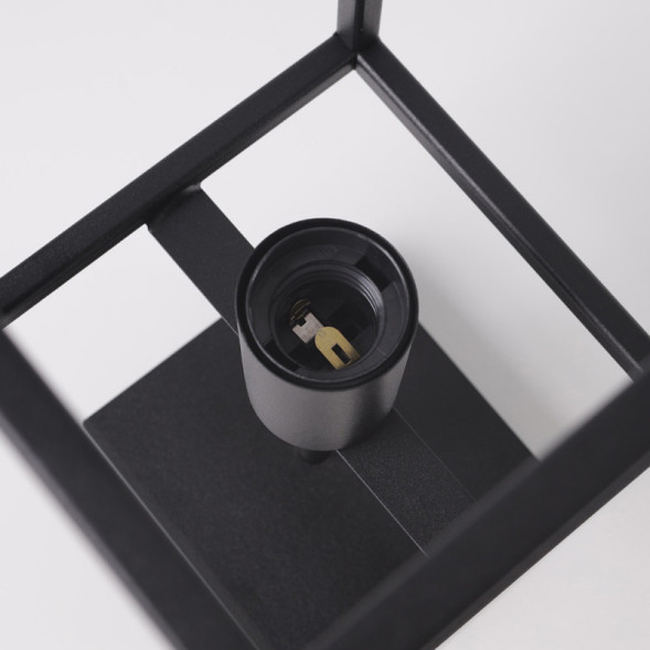 Потолочный светильник Nowodvorski CRATE 9045