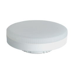 Светодиодная лампа Feron 51018