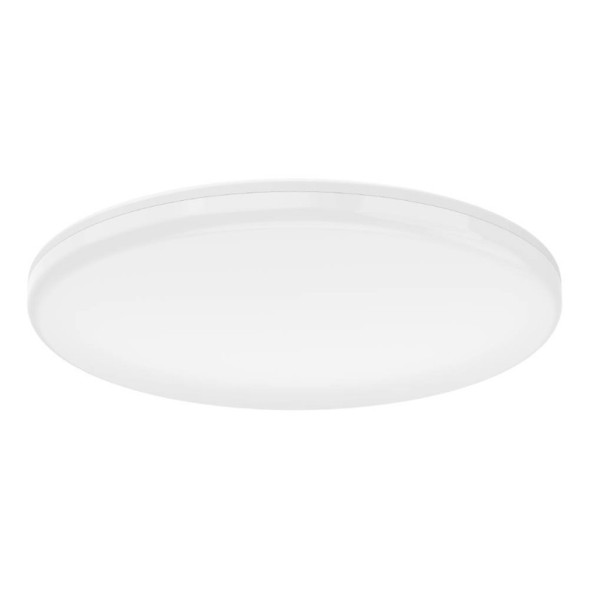 Накладной уличный светильник 901535 EGLO CASTAGNETO