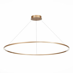 Подвесной светильник ST-Luce Smart ST605.203.57