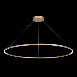 Подвесной светильник ST-Luce Smart ST605.203.57