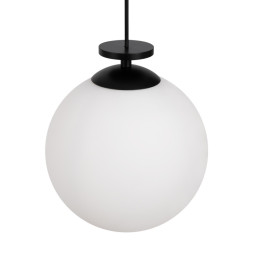 Подвесной светильник Freya Impulse FR5221PL-01B