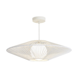 Подвесной светильник Freya COTTAGE FR5405PL-01W1