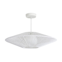 Подвесной светильник Freya COTTAGE FR5405PL-01W1