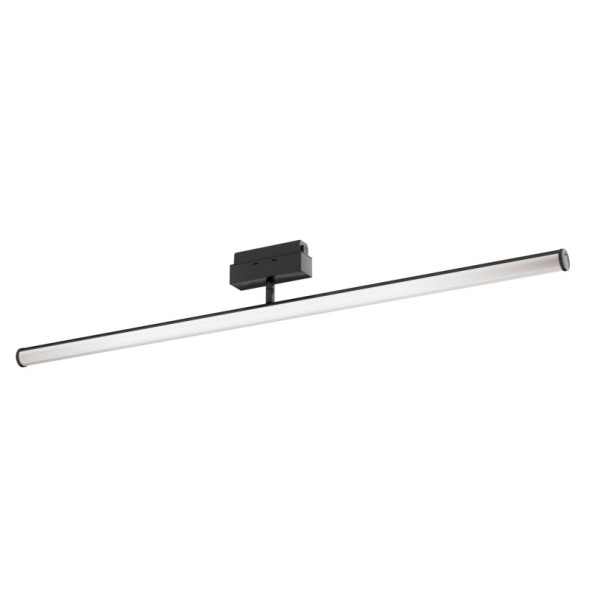 Магнитный трековый светильник Maytoni Technical LARK TR026-2-14B3K