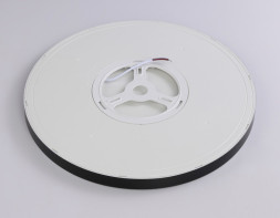 Потолочный светильник Ambrella Light FZ1957 ORBITAL