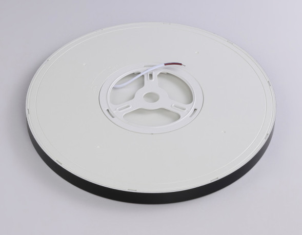 Потолочный светильник Ambrella Light FZ1957 ORBITAL